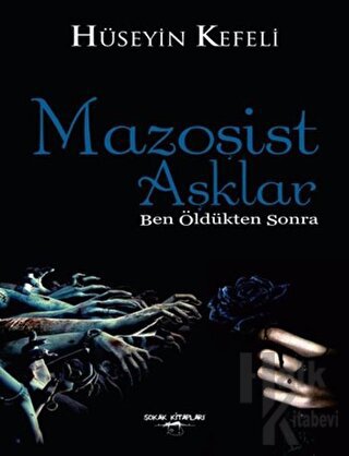 Mazoşist Aşklar