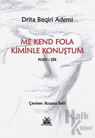 Me Kend Fola - Kiminle Konuştum