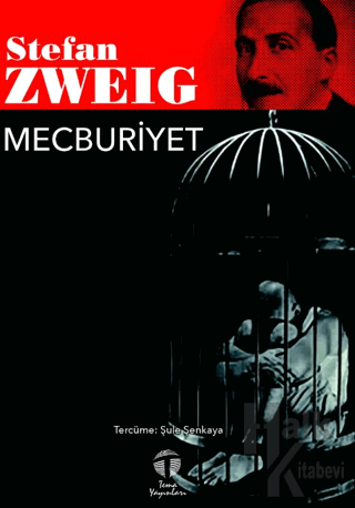 Mecburiyet - Halkkitabevi