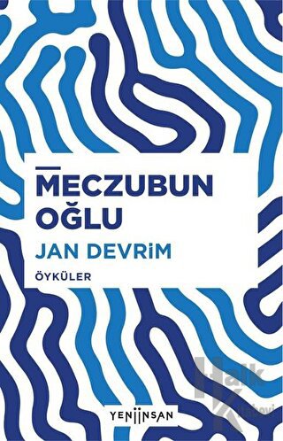 Meczubun Oğlu