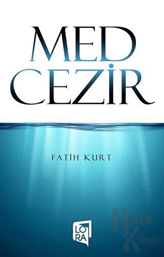 Med Cezir