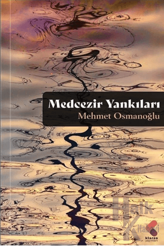 Medcezir Yankıları