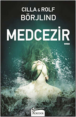 Medcezir