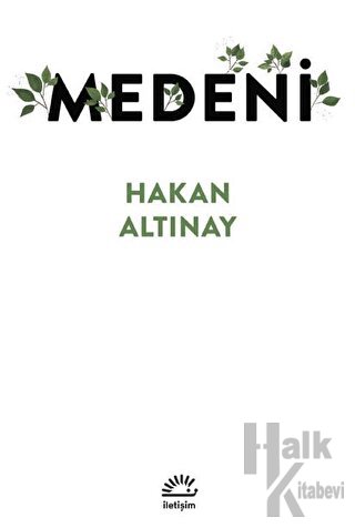 Medeni