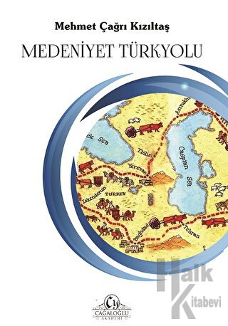 Medeniyet Türkyolu