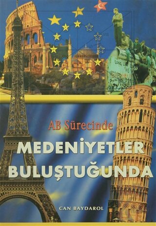 Medeniyetler Buluştuğunda