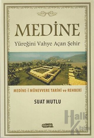 Medine