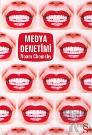 Medya Denetimi