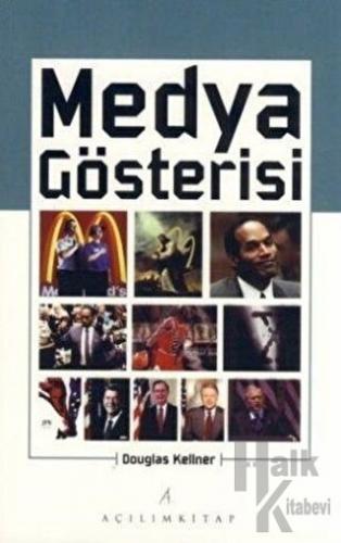 Medya Gösterisi