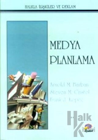 Medya Planlama