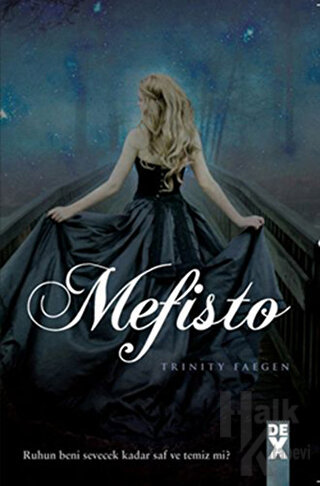 Mefisto