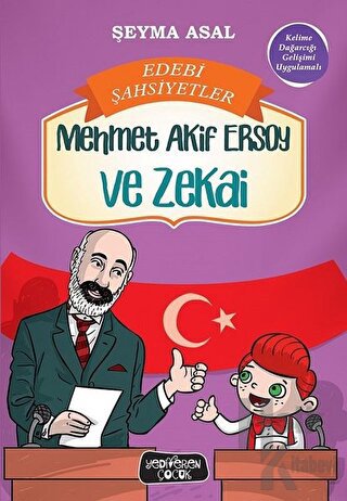 Mehmet Akif Ersoy ve Zekai