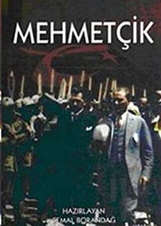 Mehmetçik