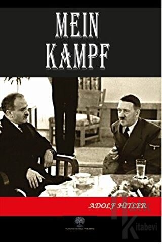 Mein Kampf