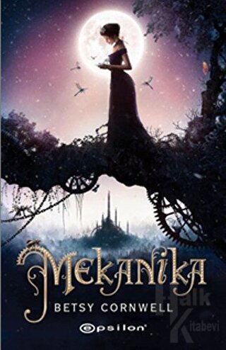 Mekanika