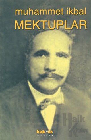 Mektuplar