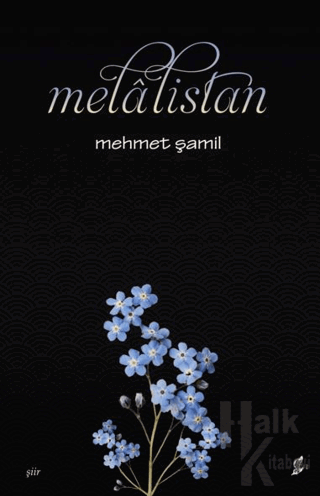 Melalistan