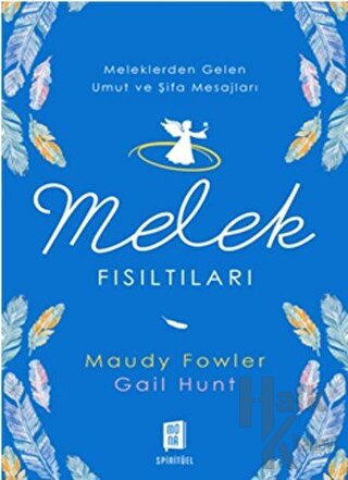 Melek Fısıltıları