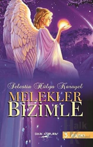 Melekler Bizimle