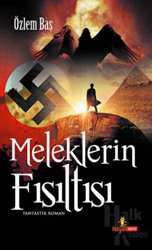 Meleklerin Fısıltısı