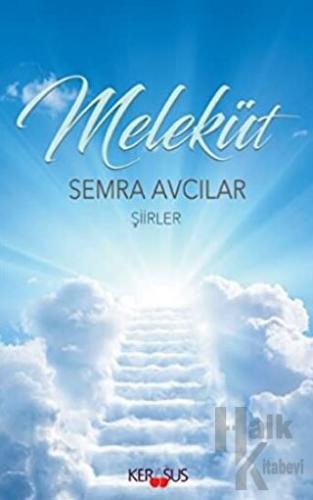 Meleküt (Ciltli)