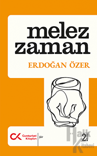 Melez Zaman