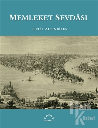 Memleket Sevdası