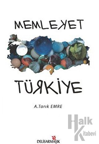 Memleket Türkiye