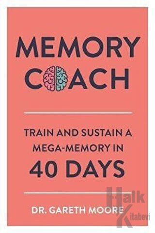 Memory Coach