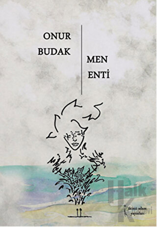 Men Enti