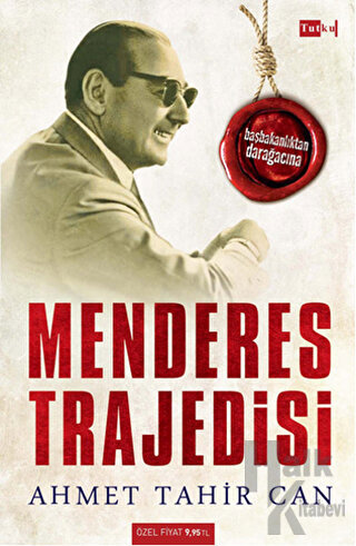 Menderes Trajedisi