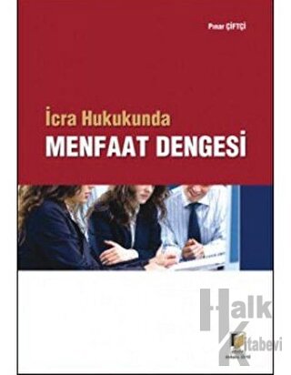 Menfaat Dengesi