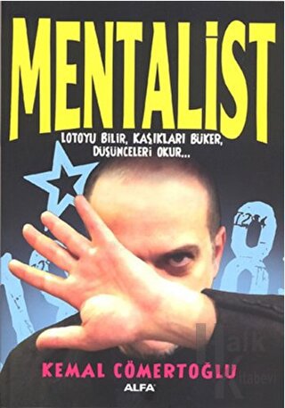 Mentalist