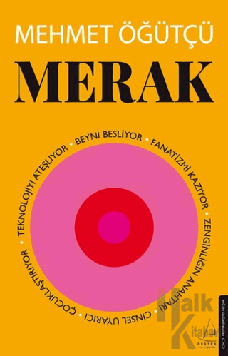 Merak