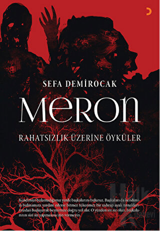 Meron