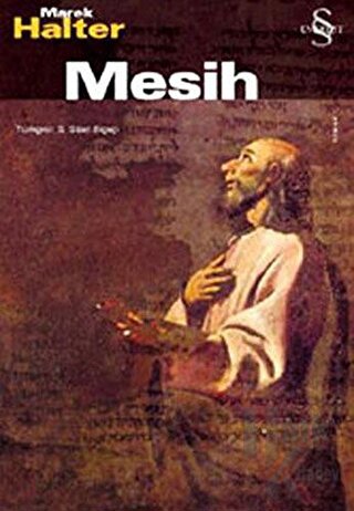 Mesih - Halkkitabevi