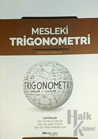 Mesleki Trigonometri