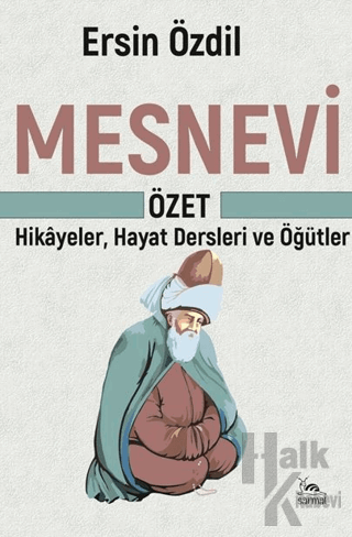 Mesnevi - Özet