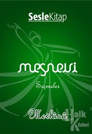 Mesnevi - Seçmeler