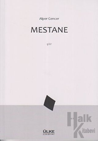 Mestane