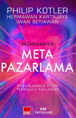 Meta Pazarlama - Halkkitabevi