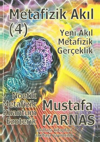 Metafizik Akıl-4