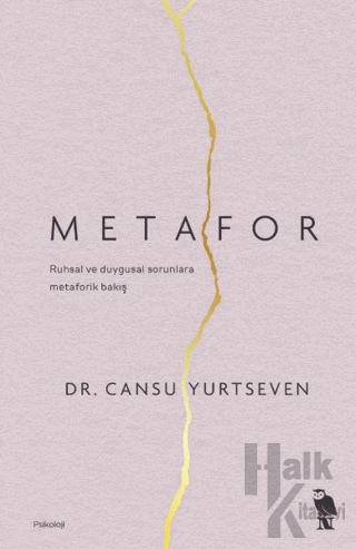 Metafor