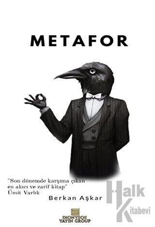 Metafor