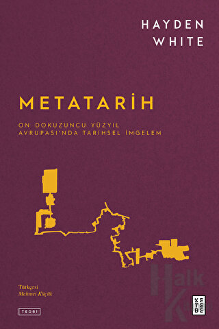 Metatarih