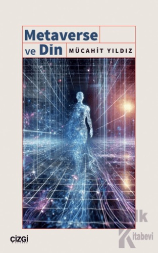 Metaverse ve Din