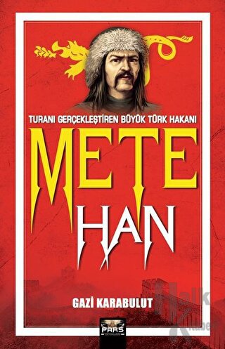 Mete Han