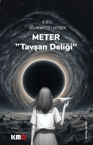 Meter - Tavşan Deliği