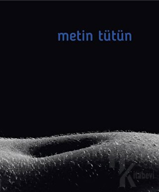 Metin Tütün - Halkkitabevi