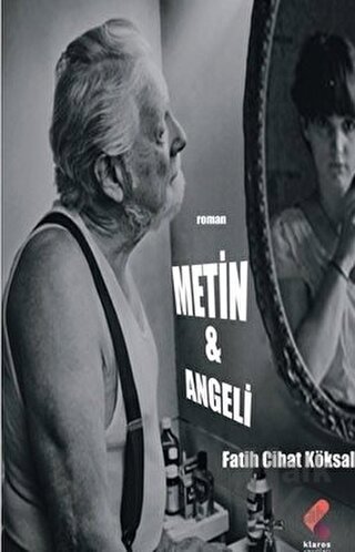 Metin ve Angeli